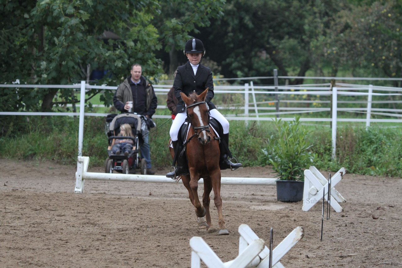 Bild 1034 - WBO-Turnier am 18.9.11